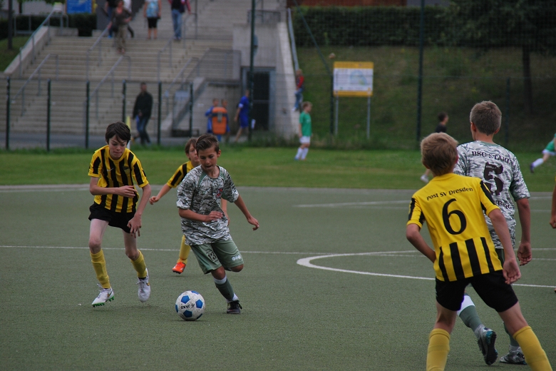 780x520Saxony Cup 2015   27.6 (44).JPG